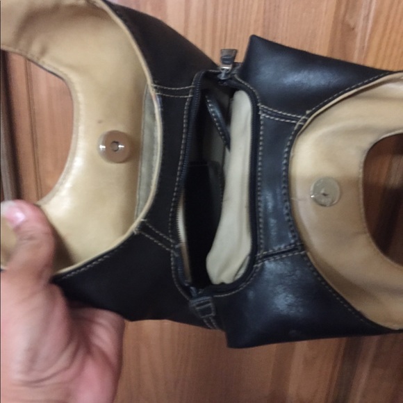 Purse - Picture 3 of 5